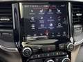 Dodge RAM 1500 Laramie 4x4 Pano Prins LED PDC Leder Grau - thumbnail 19