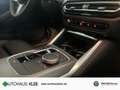 BMW 420 i M Sport EU6d AHK-klappbar Navi Šedá - thumbnail 14