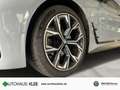BMW 420 i M Sport EU6d AHK-klappbar Navi Šedá - thumbnail 4