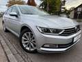 Volkswagen Passat Variant Passat Var. Highline BMT/Start-Stopp*ACC*KAM.LED Argent - thumbnail 3