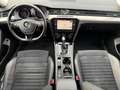 Volkswagen Passat Variant Passat Var. Highline BMT/Start-Stopp*ACC*KAM.LED Argent - thumbnail 8