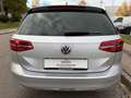Volkswagen Passat Variant Passat Var. Highline BMT/Start-Stopp*ACC*KAM.LED Argent - thumbnail 6