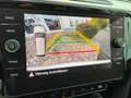 Volkswagen Passat Variant Passat Var. Highline BMT/Start-Stopp*ACC*KAM.LED Argent - thumbnail 15