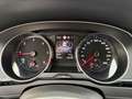 Volkswagen Passat Variant Passat Var. Highline BMT/Start-Stopp*ACC*KAM.LED Argent - thumbnail 14