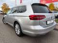 Volkswagen Passat Variant Passat Var. Highline BMT/Start-Stopp*ACC*KAM.LED Argent - thumbnail 5