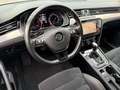 Volkswagen Passat Variant Passat Var. Highline BMT/Start-Stopp*ACC*KAM.LED Argent - thumbnail 10