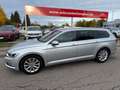 Volkswagen Passat Variant Passat Var. Highline BMT/Start-Stopp*ACC*KAM.LED Argent - thumbnail 4