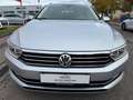 Volkswagen Passat Variant Passat Var. Highline BMT/Start-Stopp*ACC*KAM.LED Argent - thumbnail 2