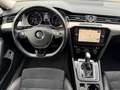Volkswagen Passat Variant Passat Var. Highline BMT/Start-Stopp*ACC*KAM.LED Argent - thumbnail 9