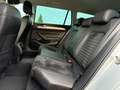 Volkswagen Passat Variant Passat Var. Highline BMT/Start-Stopp*ACC*KAM.LED Argent - thumbnail 12