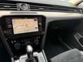 Volkswagen Passat Variant Passat Var. Highline BMT/Start-Stopp*ACC*KAM.LED Argent - thumbnail 13