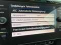 Volkswagen Passat Variant Passat Var. Highline BMT/Start-Stopp*ACC*KAM.LED Argent - thumbnail 16
