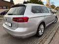 Volkswagen Passat Variant Passat Var. Highline BMT/Start-Stopp*ACC*KAM.LED Argent - thumbnail 7