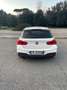 BMW 120 120i 5p Msport Trattabili Bianco - thumbnail 4