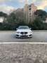 BMW 120 120i 5p Msport Trattabili Bianco - thumbnail 6