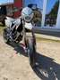 HM Motard Bianco - thumbnail 3