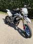 HM Motard Bianco - thumbnail 4