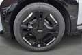 Kia EV3 BEV 81,4 kWH GT Line Argent - thumbnail 9