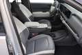 Kia EV3 BEV 81,4 kWH GT Line Argent - thumbnail 7