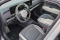 Kia EV3 BEV 81,4 kWH GT Line Argent - thumbnail 11