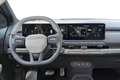 Kia EV3 BEV 81,4 kWH GT Line Argent - thumbnail 12