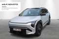 Kia EV3 BEV 81,4 kWH GT Line Argent - thumbnail 1