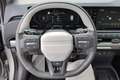 Kia EV3 BEV 81,4 kWH GT Line Argent - thumbnail 18
