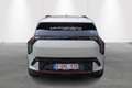 Kia EV3 BEV 81,4 kWH GT Line Argent - thumbnail 5