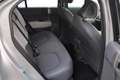 Kia EV3 BEV 81,4 kWH GT Line Argent - thumbnail 8