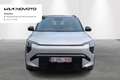 Kia EV3 BEV 81,4 kWH GT Line Argent - thumbnail 3