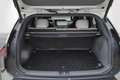 Kia EV3 BEV 81,4 kWH GT Line Argent - thumbnail 10