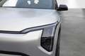 Kia EV3 BEV 81,4 kWH GT Line Argent - thumbnail 22