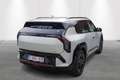 Kia EV3 BEV 81,4 kWH GT Line Argent - thumbnail 4