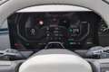 Kia EV3 BEV 81,4 kWH GT Line Argent - thumbnail 13