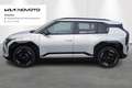 Kia EV3 BEV 81,4 kWH GT Line Argent - thumbnail 2