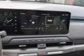Kia EV3 BEV 81,4 kWH GT Line Argent - thumbnail 14