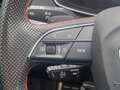Audi Q5 40TDI204Cv Str. quattro S line+ ACC VirCock 20"LED Nero - thumbnail 11
