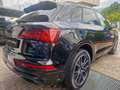 Audi Q5 40TDI204Cv Str. quattro S line+ ACC VirCock 20"LED Nero - thumbnail 3