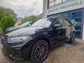 Audi Q5 40TDI204Cv Str. quattro S line+ ACC VirCock 20"LED Nero - thumbnail 1