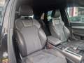 Audi Q5 40TDI204Cv Str. quattro S line+ ACC VirCock 20"LED Nero - thumbnail 9