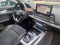 Audi Q5 40TDI204Cv Str. quattro S line+ ACC VirCock 20"LED Nero - thumbnail 8