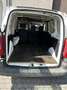 Peugeot Partner Partner 1.6 HDi 90 L1 Blanc - thumbnail 2