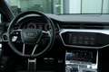 Audi A6 Avant 45 TFSI Sport Pro Line S / Pano Noir - thumbnail 16