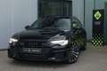 Audi A6 Avant 45 TFSI Sport Pro Line S / Pano Noir - thumbnail 7
