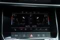 Audi A6 Avant 45 TFSI Sport Pro Line S / Pano Noir - thumbnail 20