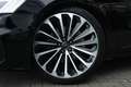 Audi A6 Avant 45 TFSI Sport Pro Line S / Pano Noir - thumbnail 3