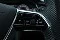 Audi A6 Avant 45 TFSI Sport Pro Line S / Pano Noir - thumbnail 19