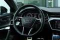 Audi A6 Avant 45 TFSI Sport Pro Line S / Pano Noir - thumbnail 17