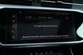 Audi A6 Avant 45 TFSI Sport Pro Line S / Pano Noir - thumbnail 25