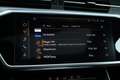Audi A6 Avant 45 TFSI Sport Pro Line S / Pano Noir - thumbnail 24
